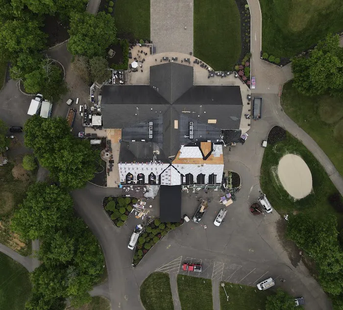 Archer Exteriors Picture 3