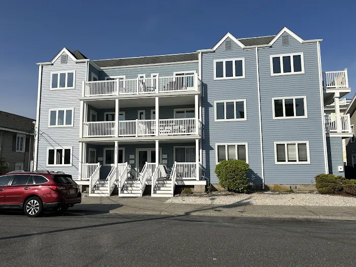 Archer Exteriors Picture 4