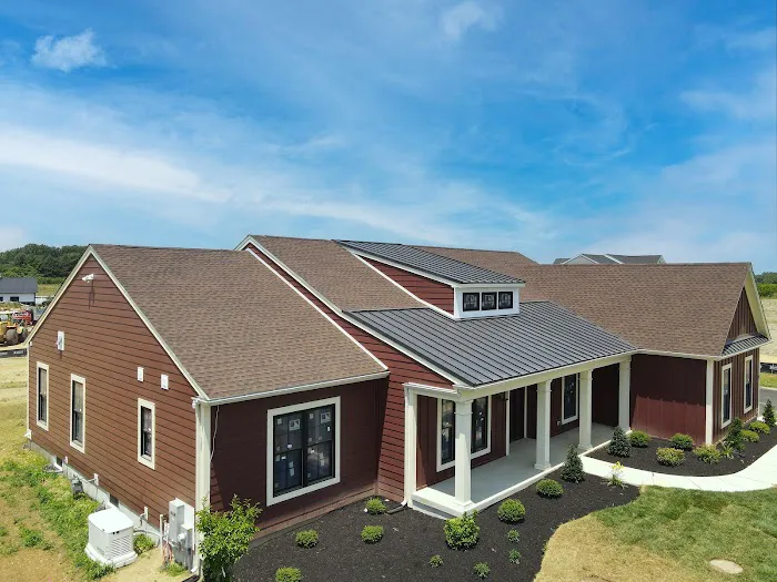 Archer Exteriors Picture 7