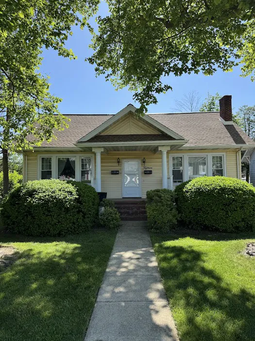 Archer Exteriors Picture 6