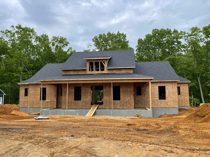 Peak Roofing and Siding Picture 5