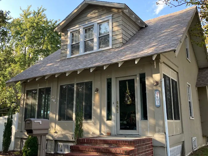 Peak Roofing and Siding Picture 10