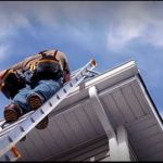 Peak Roofing and Siding