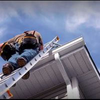 Peak Roofing and Siding ico