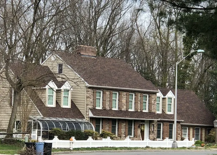 Peak Roofing and Siding Picture 6