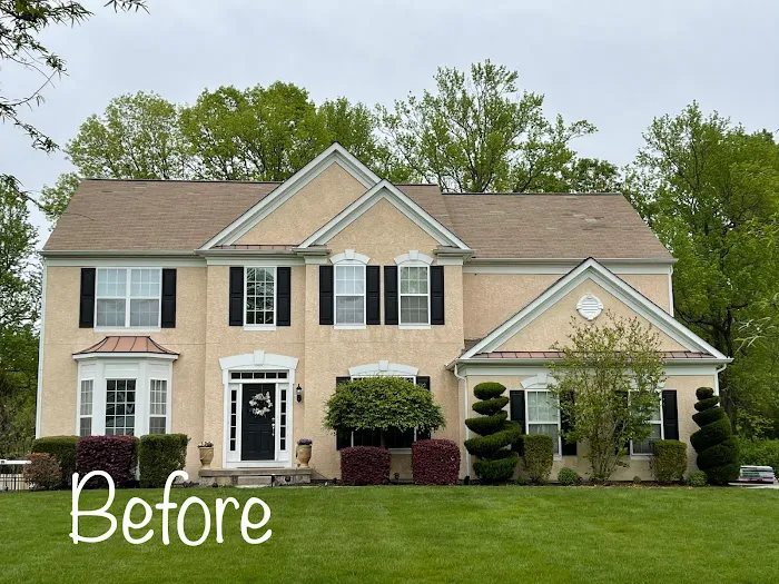 Peak Roofing and Siding Picture 7