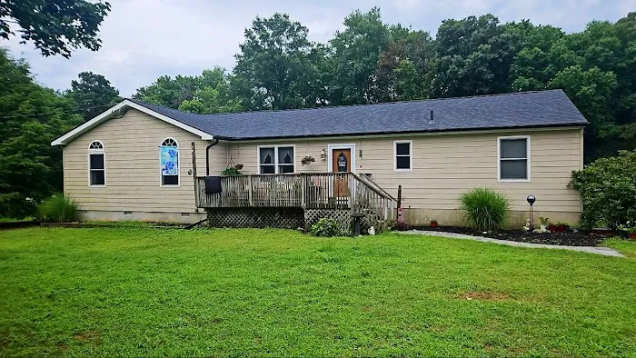 Jim Rhubart Roofing, LLC Picture 3