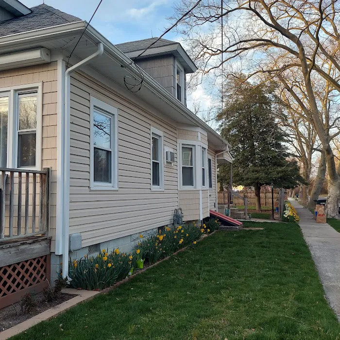 Jim Rhubart Roofing, LLC Picture 10