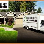 Jim Rhubart Roofing, LLC