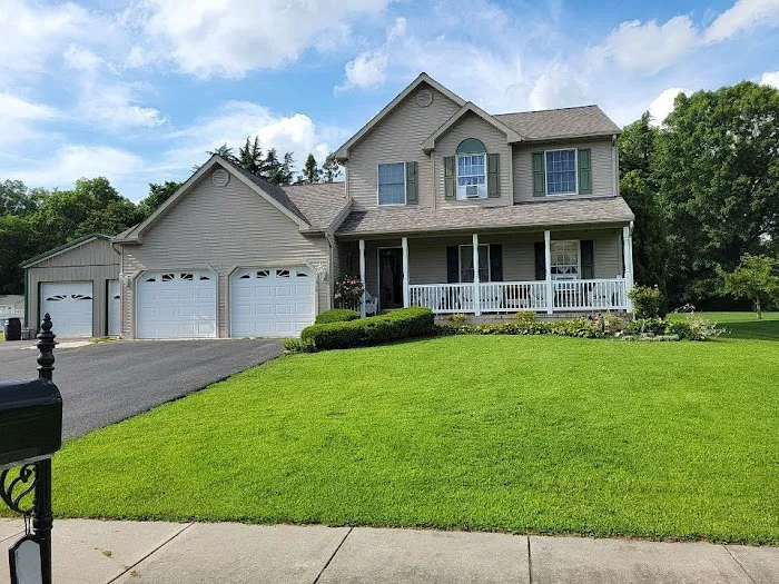 Jim Rhubart Roofing, LLC Picture 8