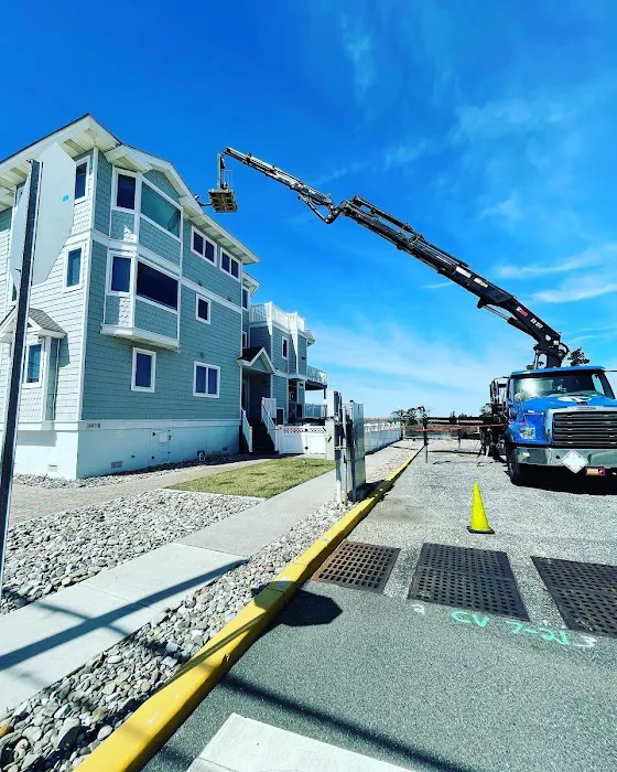 J&M Elite Contractors Picture 4