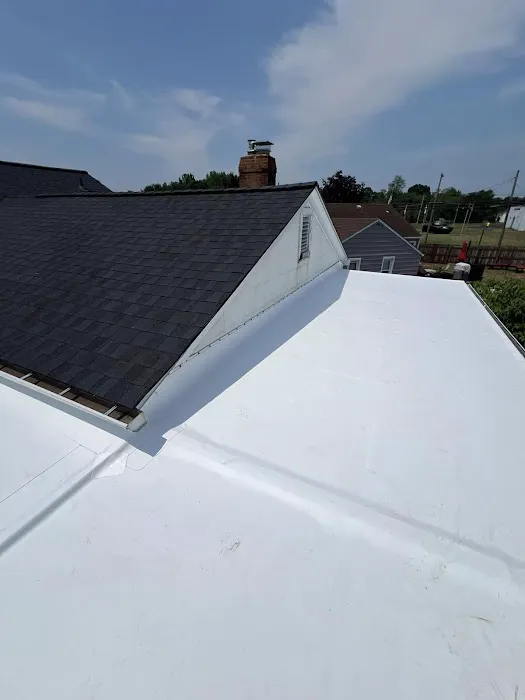 J&M Elite Contractors Picture 2