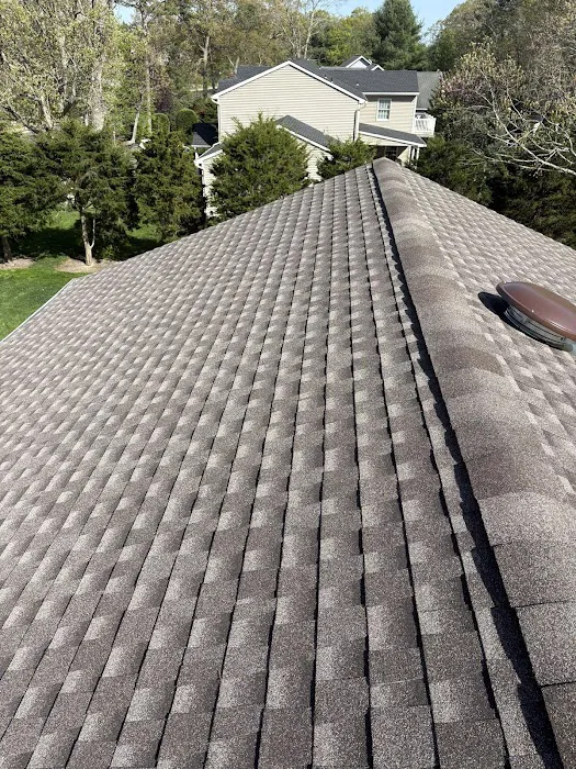 J&M Elite Contractors Picture 6