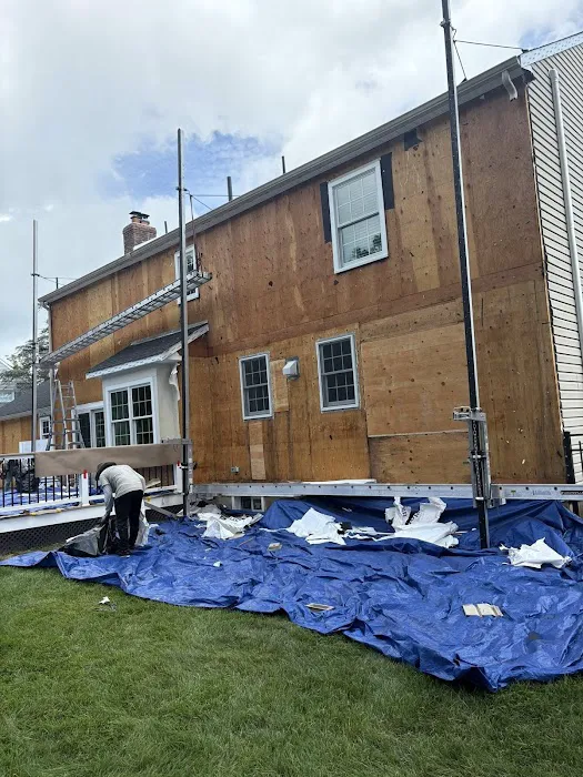 J&M Elite Contractors Picture 5