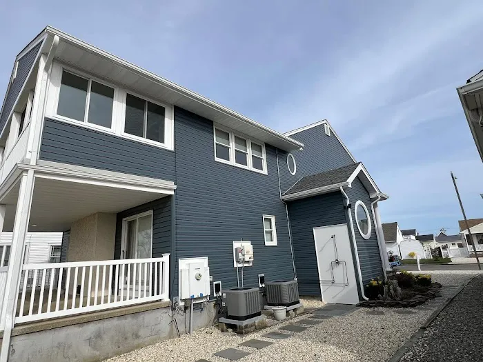 J&M Elite Contractors Picture 1