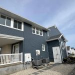 J&M Elite Contractors