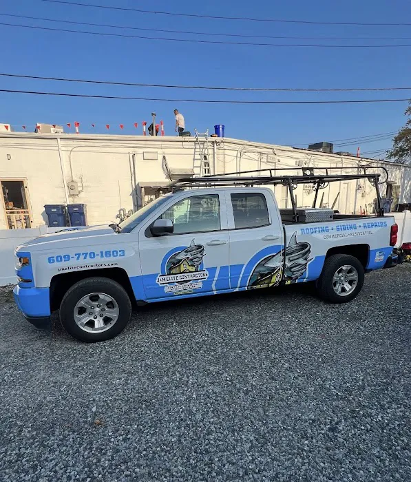 J&M Elite Contractors Picture 9