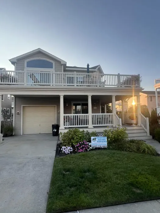 J&M Elite Contractors Picture 8