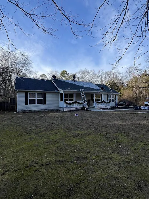 J&M Elite Contractors Picture 7