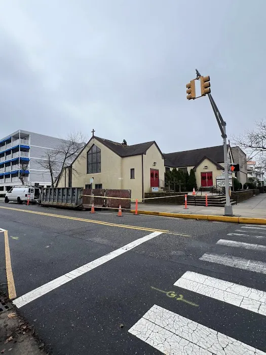 J&M Elite Contractors Picture 3