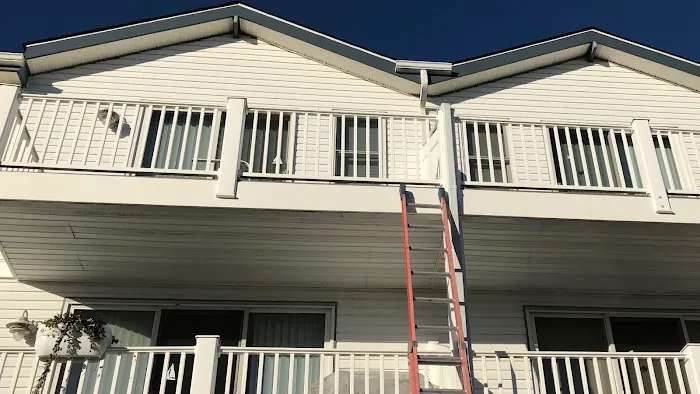 A1 Quality Roofing & Siding Picture 2