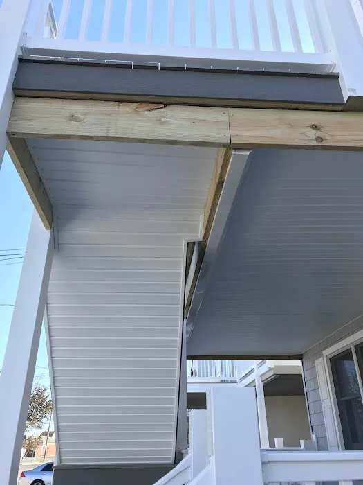 A1 Quality Roofing & Siding Picture 4