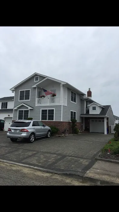 A1 Quality Roofing & Siding Picture 8