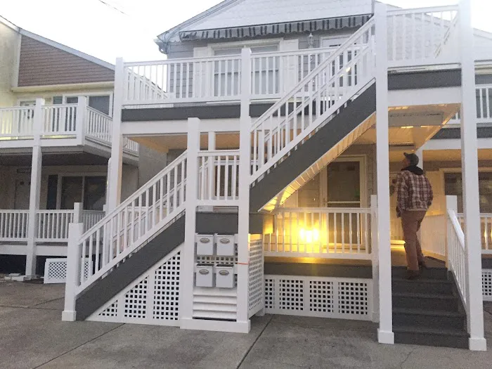 A1 Quality Roofing & Siding Picture 9