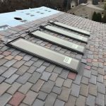 A1 Quality Roofing & Siding