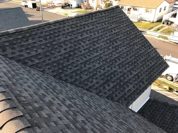 A1 Quality Roofing & Siding Picture 3
