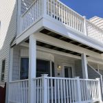 Skyline Roofing and Siding LLC.