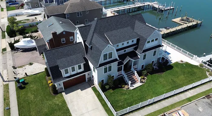 Skyline Roofing and Siding LLC. Picture 6