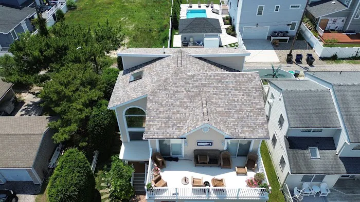 Skyline Roofing and Siding LLC. Picture 9