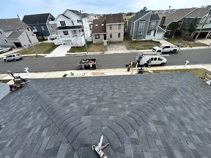 Skyline Roofing and Siding LLC. Picture 10