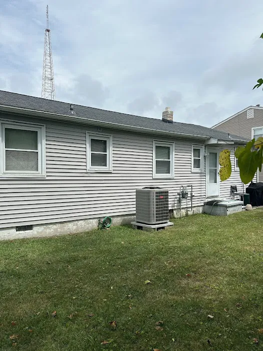 The Queen Team G.C. Picture 4