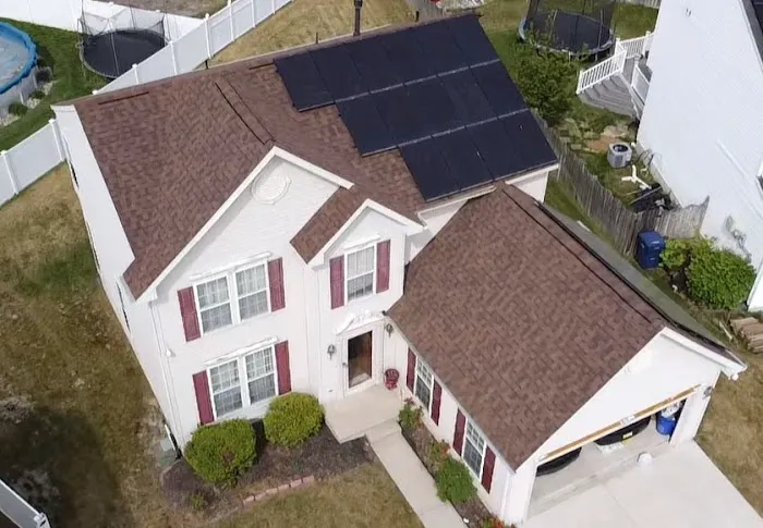 The Queen Team G.C. Picture 5