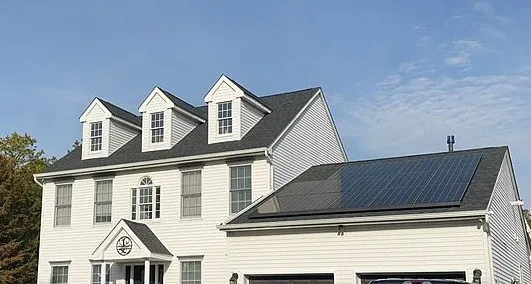 The Queen Team G.C. Picture 1