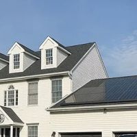 The Queen Team G.C. ico