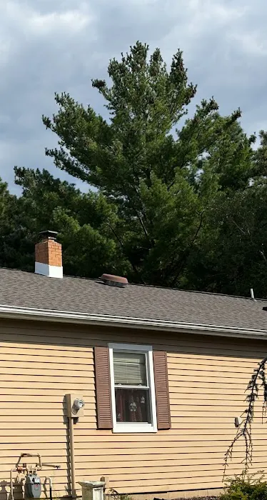 The Queen Team G.C. Picture 2