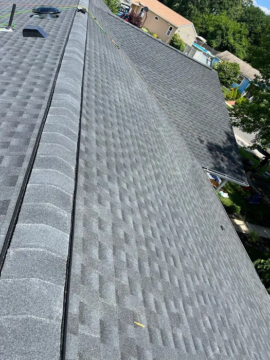 The Queen Team G.C. Picture 6