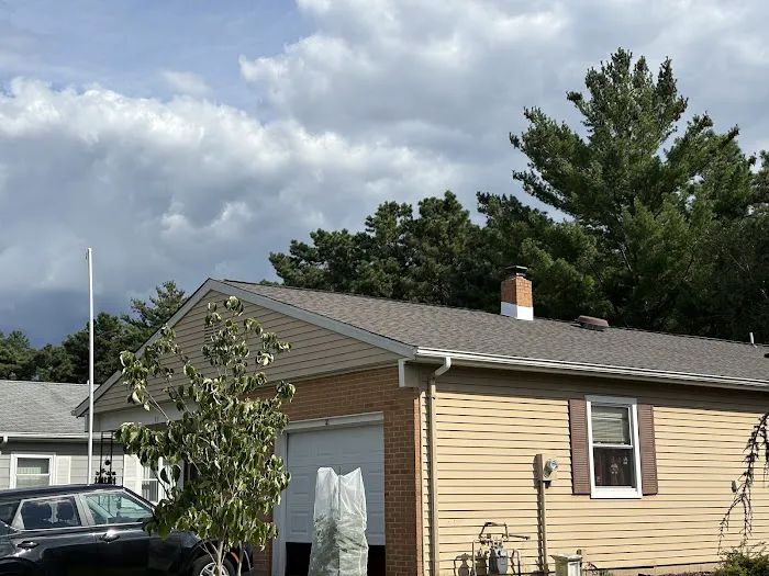 The Queen Team G.C. Picture 7