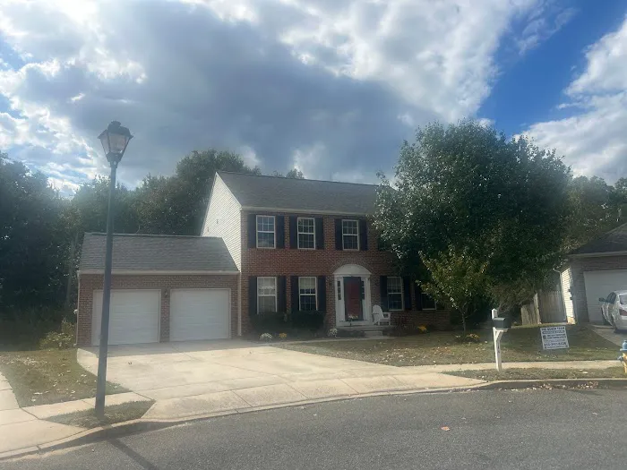 The Queen Team G.C. Picture 10