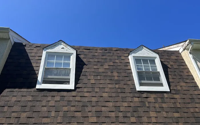 The Queen Team G.C. Picture 9