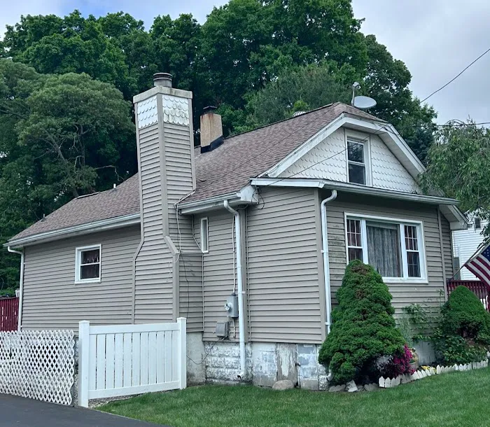 The Queen Team G.C. Picture 8