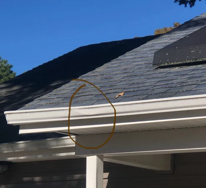 Quality Roofing & Siding Picture 3