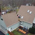 Veterans Roofing & Restoration