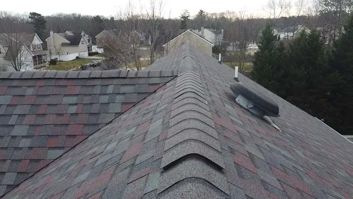 Veterans Roofing & Restoration Picture 5