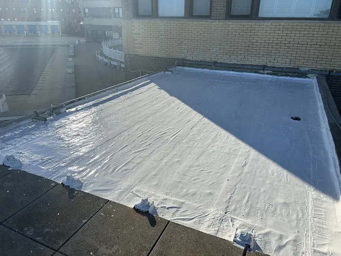 A&J's Roofing And Siding Picture 10