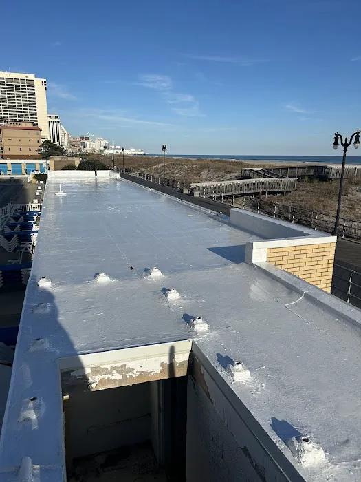 A&J's Roofing And Siding Picture 7