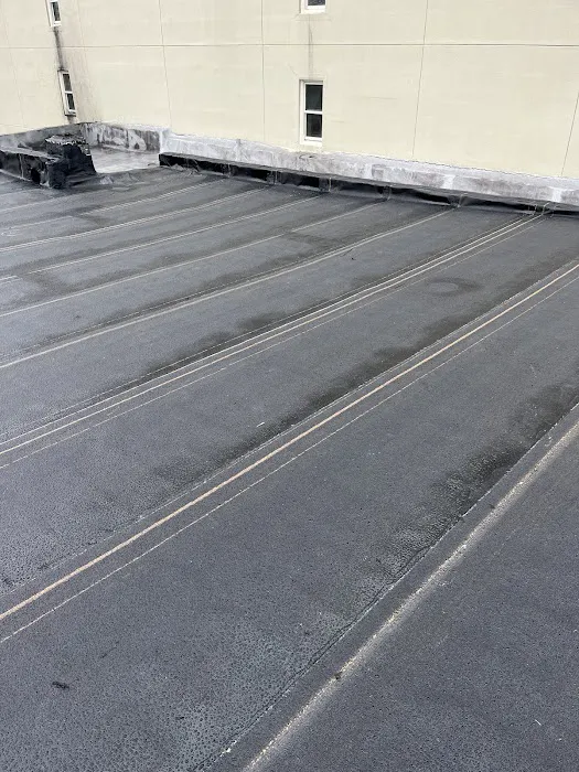 A&J's Roofing And Siding Picture 9